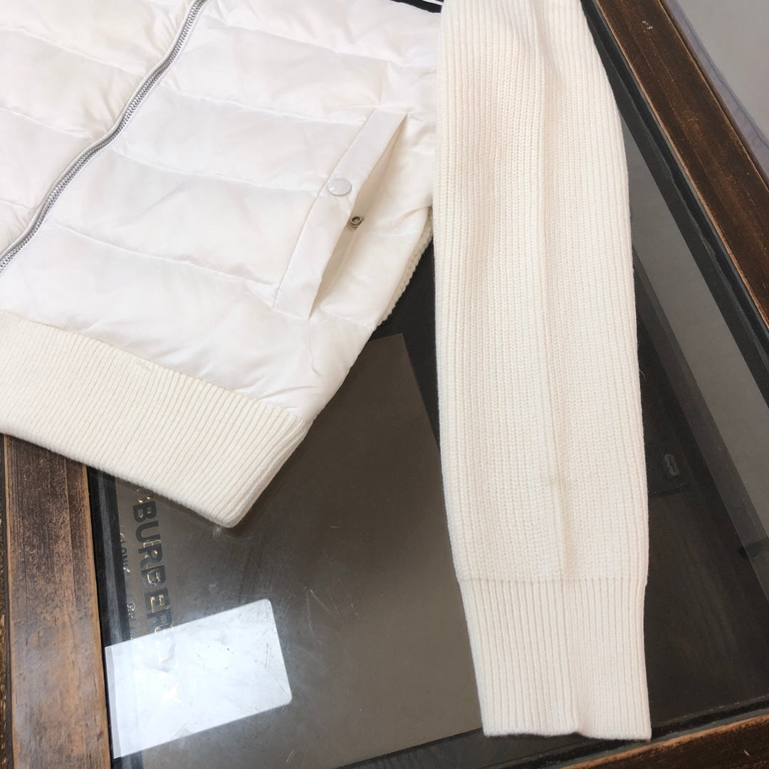 Mon Cardigan