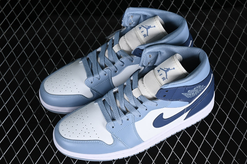 AJ1 Mid