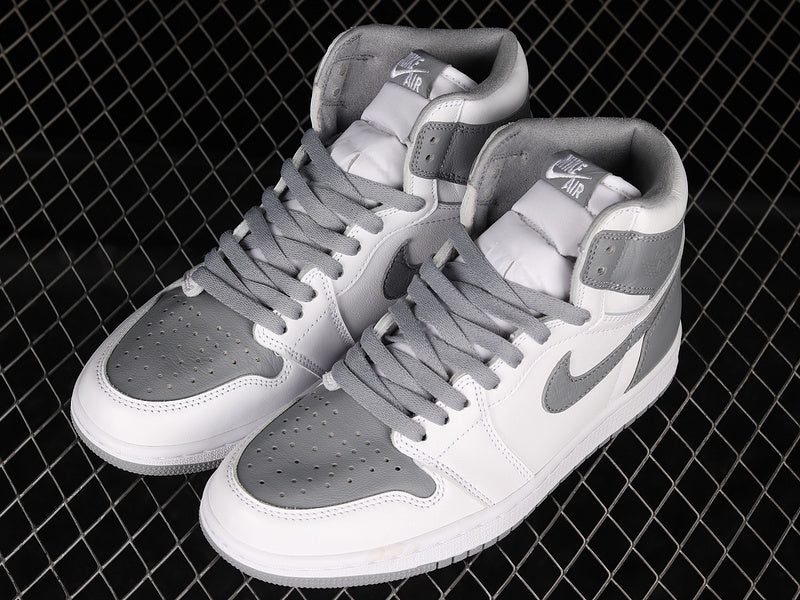 AJ1 High