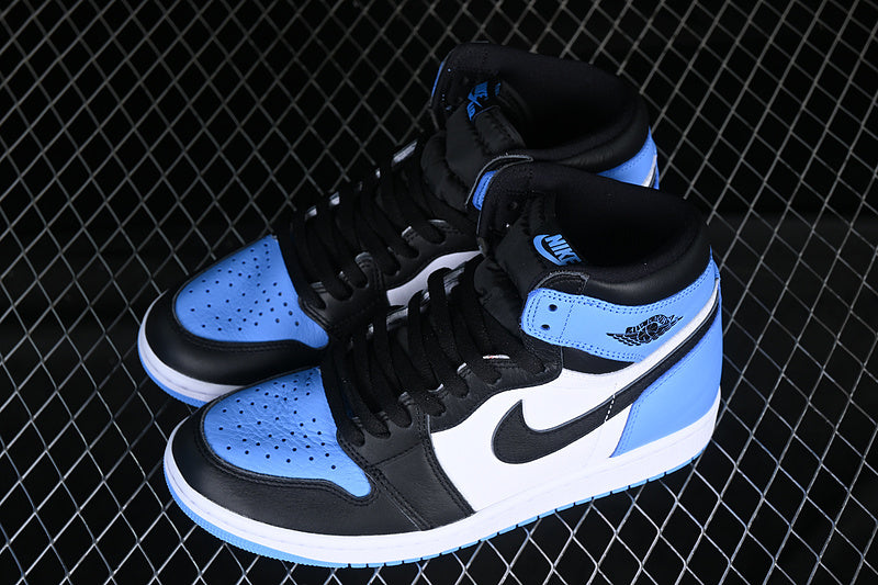 AJ1 High