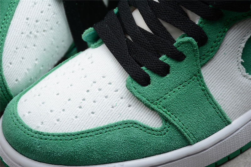 AJ1 High