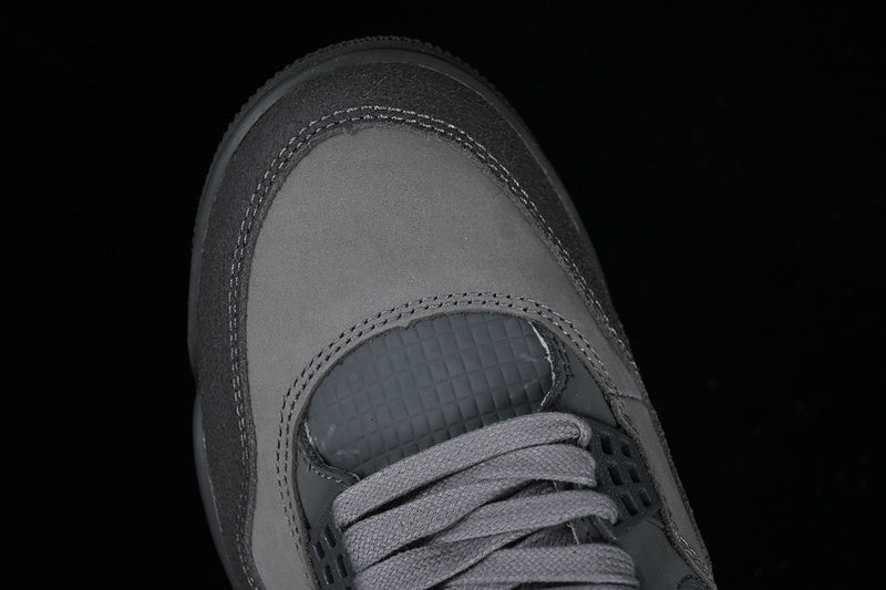 AJ4