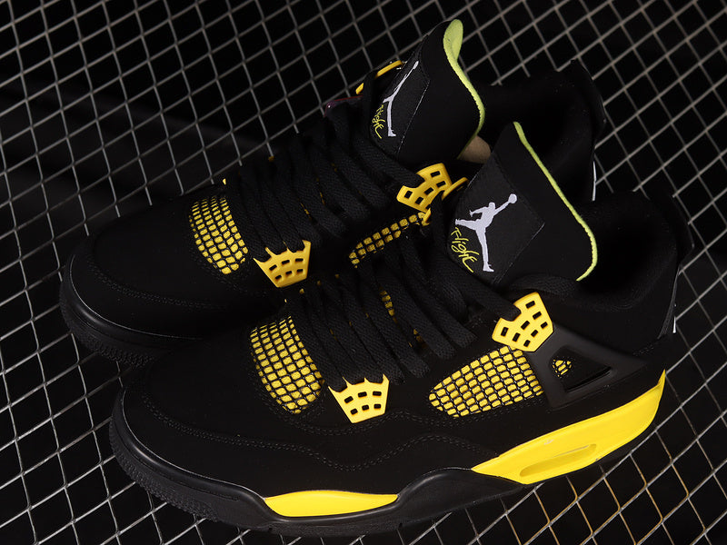 AJ4