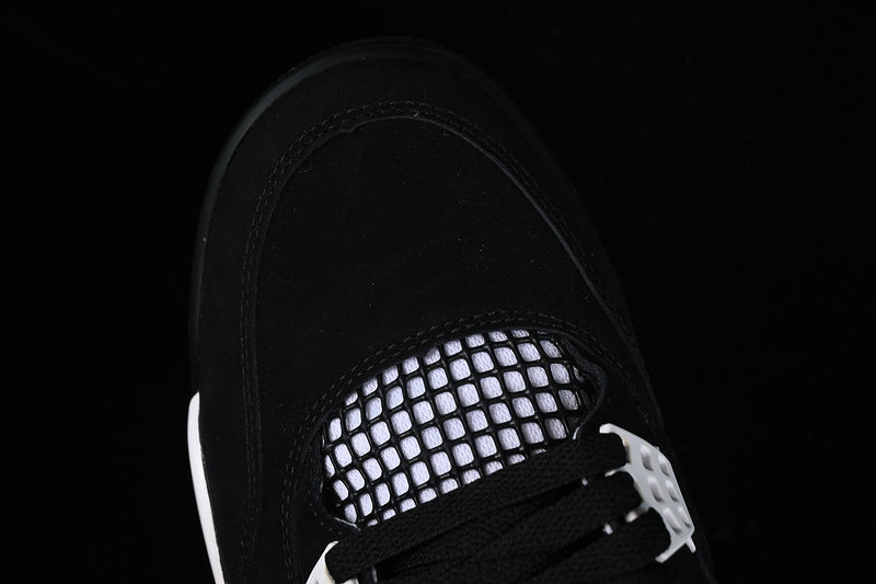 AJ4