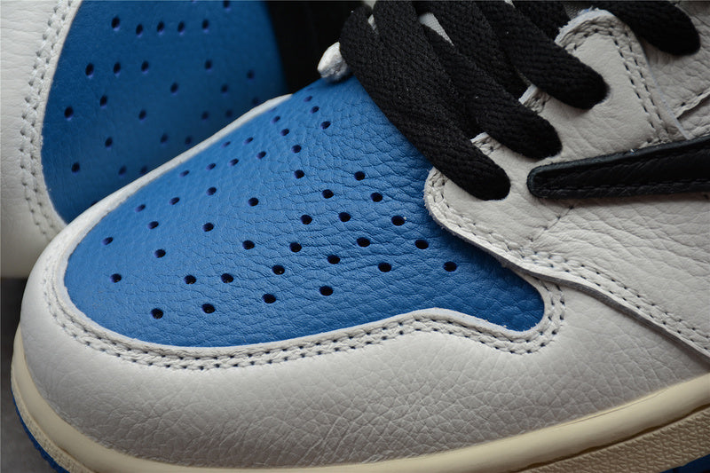 AJ1 High