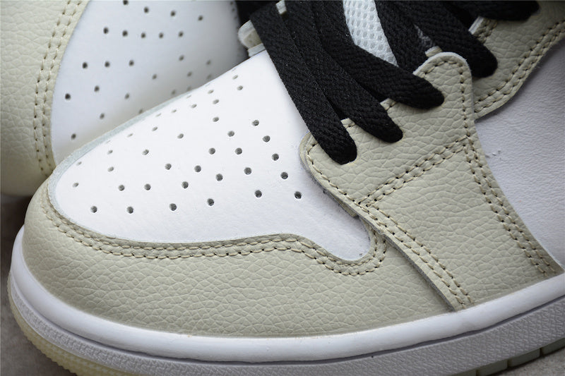AJ1 High