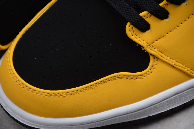 AJ1 Mid