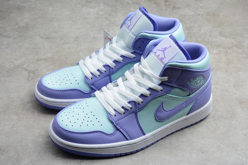AJ1 Mid