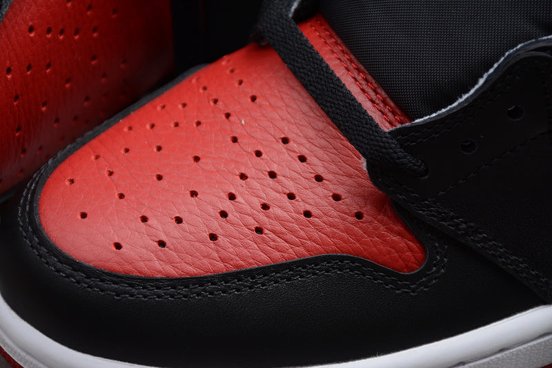 AJ1 High