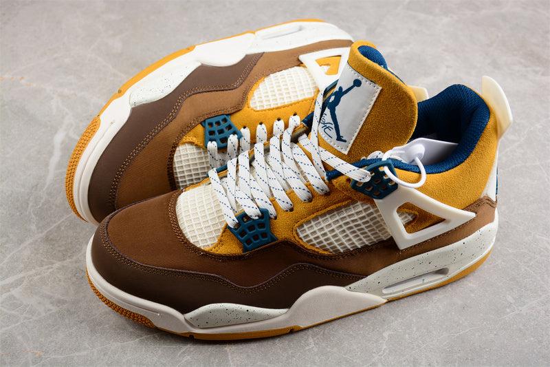 AJ4