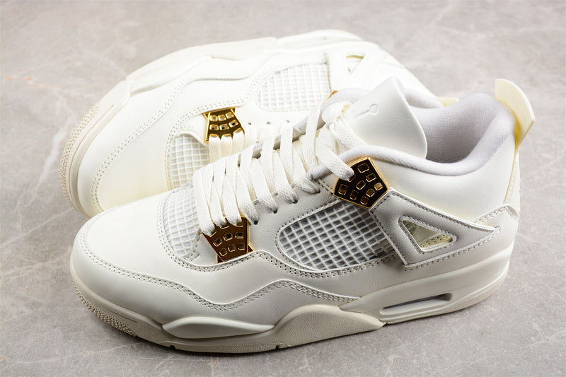 AJ4