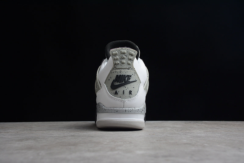 AJ4