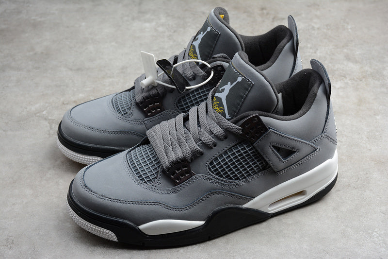 AJ4