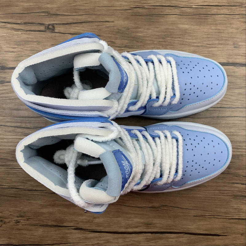 AJ1 High