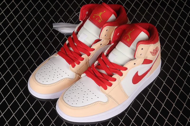AJ1 Mid