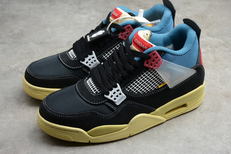 AJ4