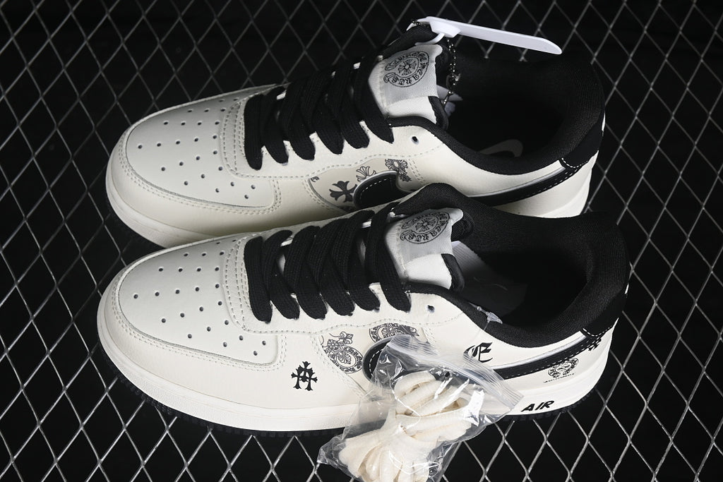 AJ1 Low