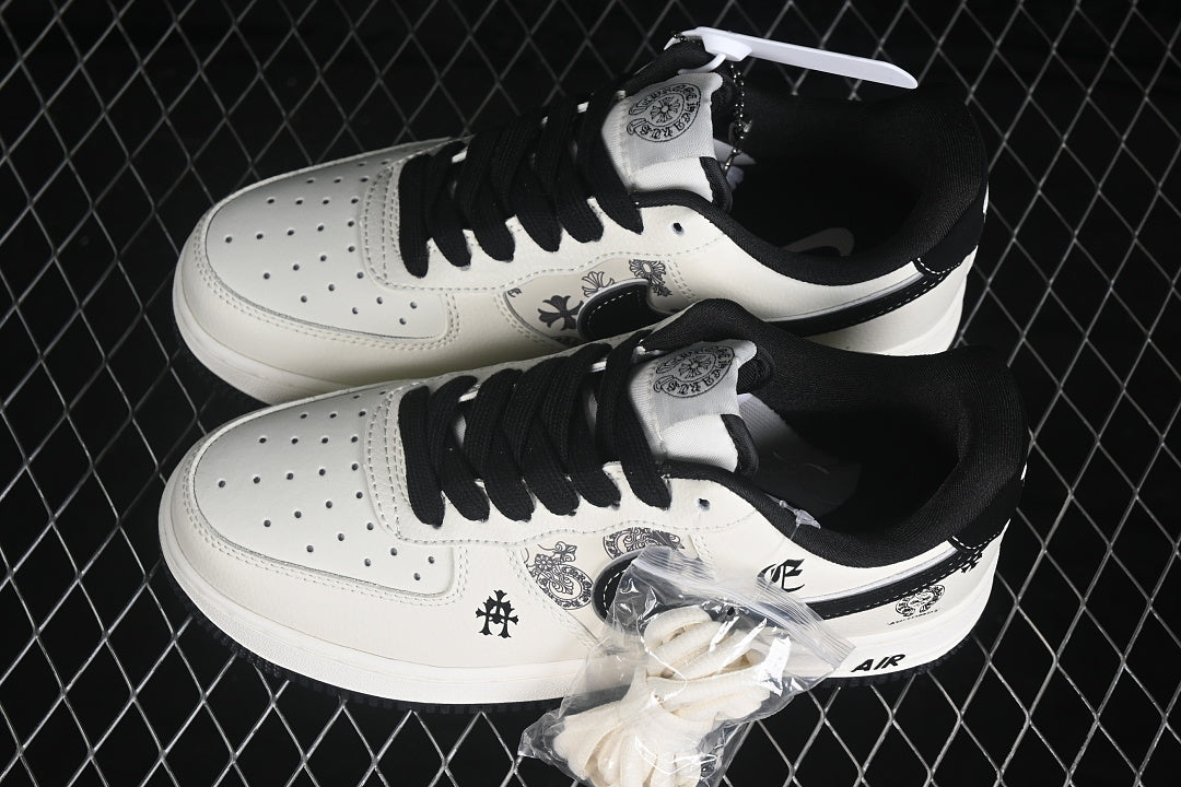AJ1 Low