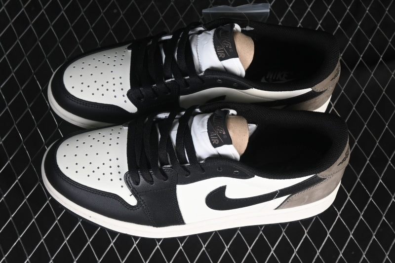AJ1 Low