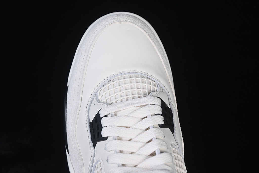 AJ4