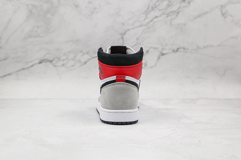 AJ1 High