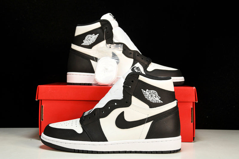 AJ1 High