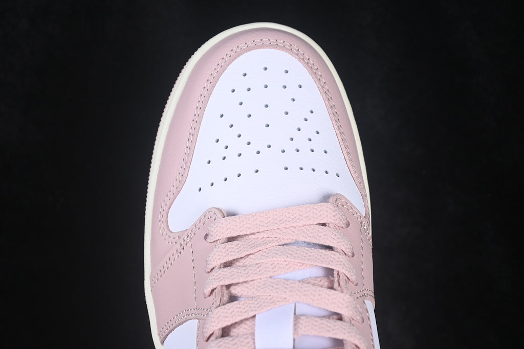 AJ1 Low