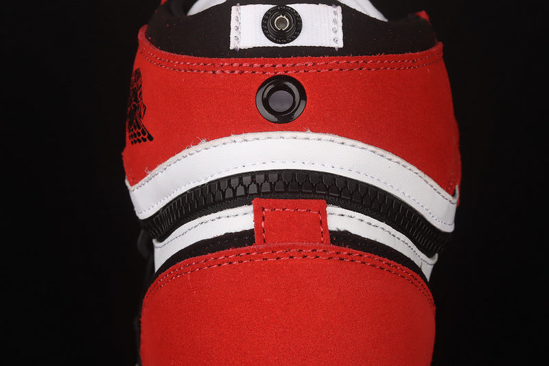 AJ1 High