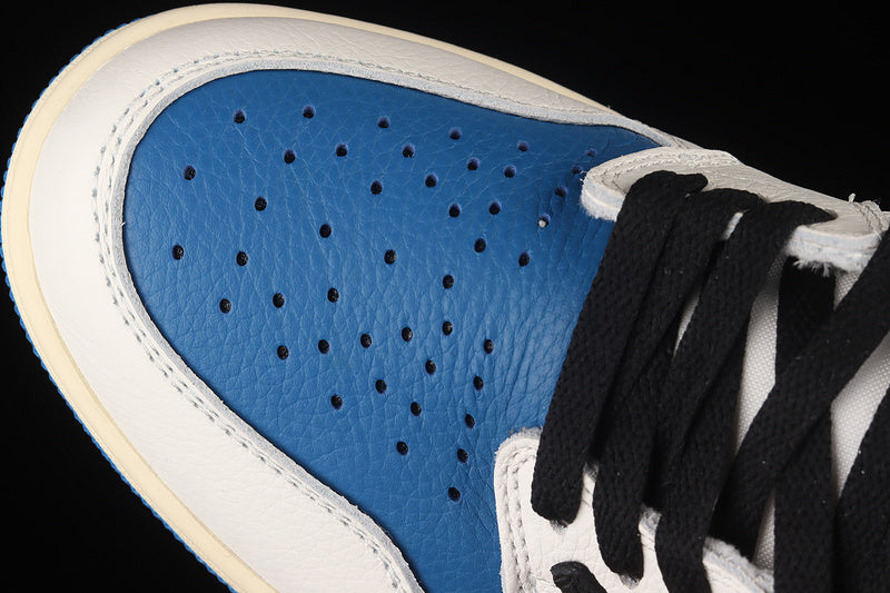 AJ1 High