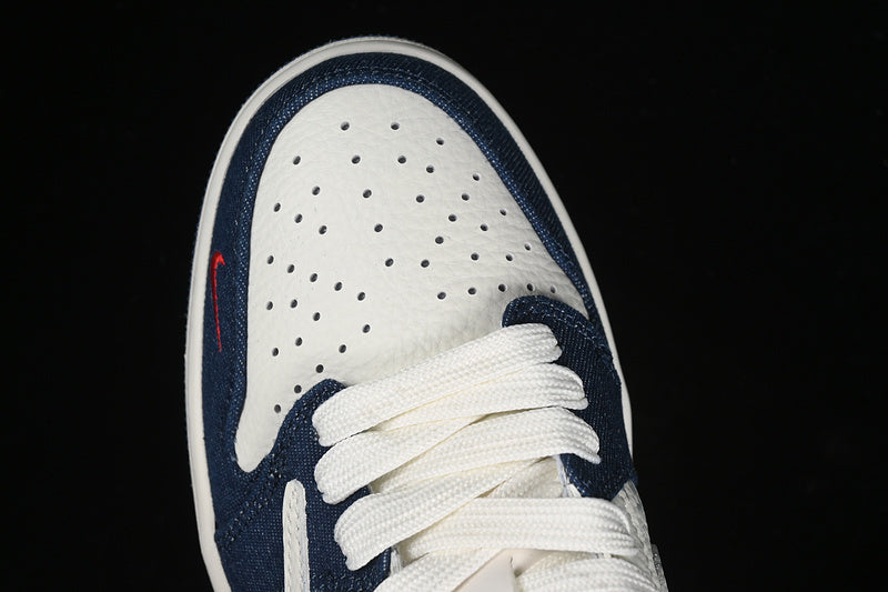 AJ1 Low