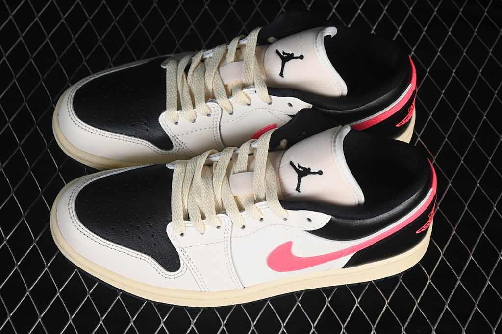AJ1 Low