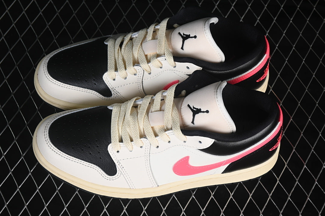 AJ1 Low