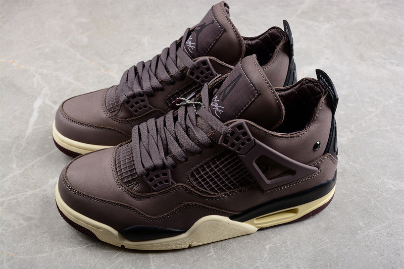 AJ4