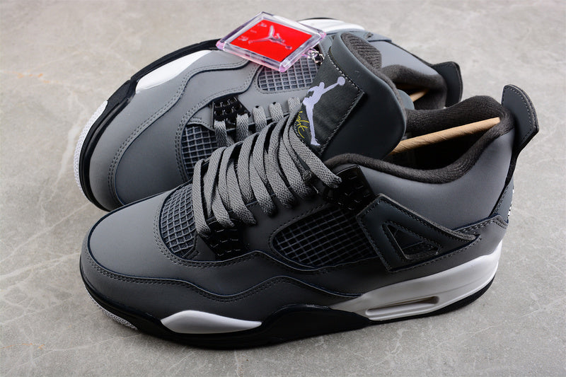 AJ4
