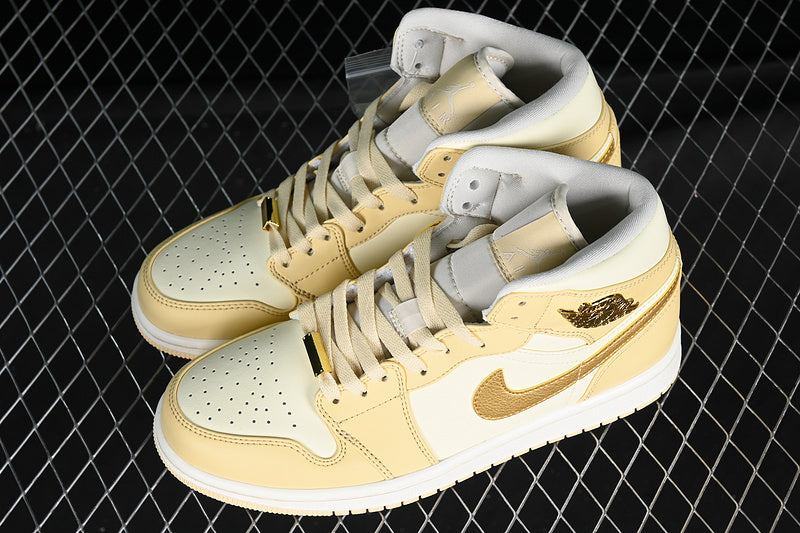 AJ1 Mid