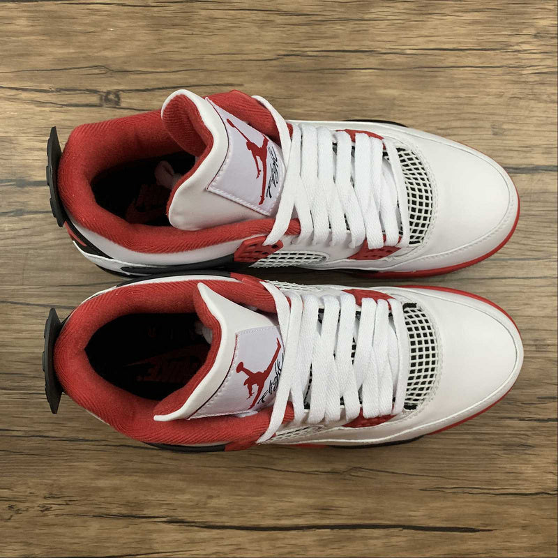 AJ4