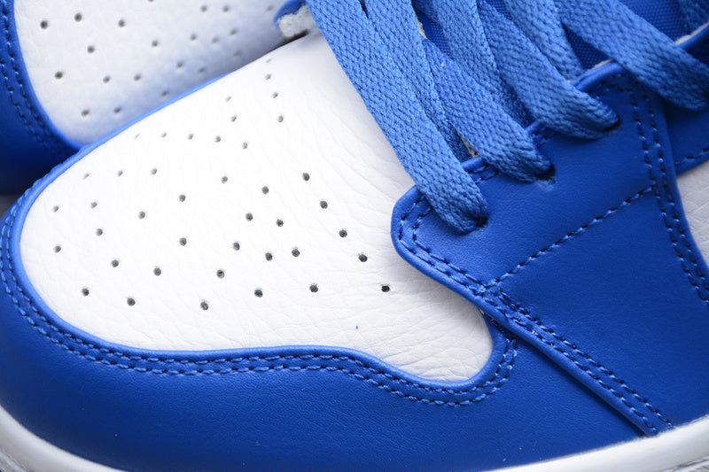 AJ1 Mid