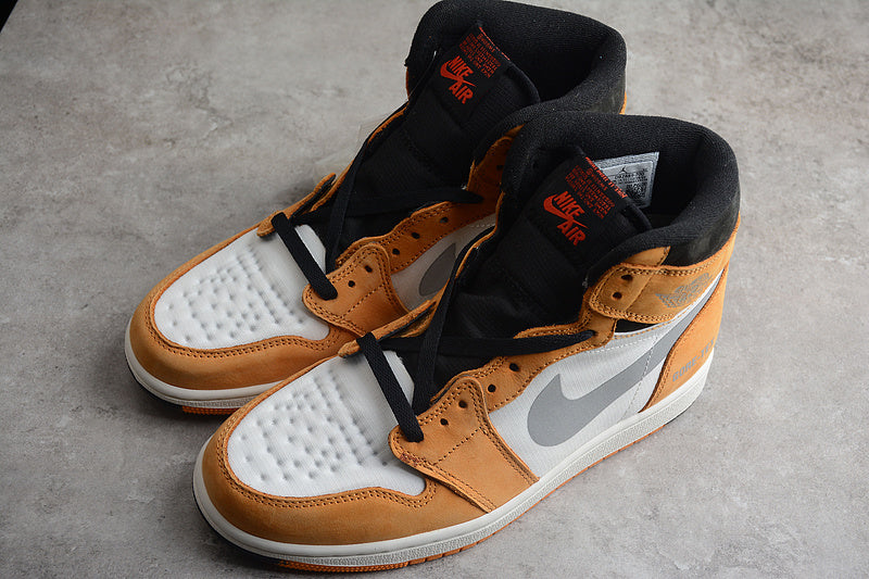 AJ1 High