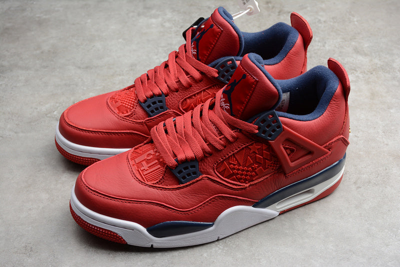 AJ4