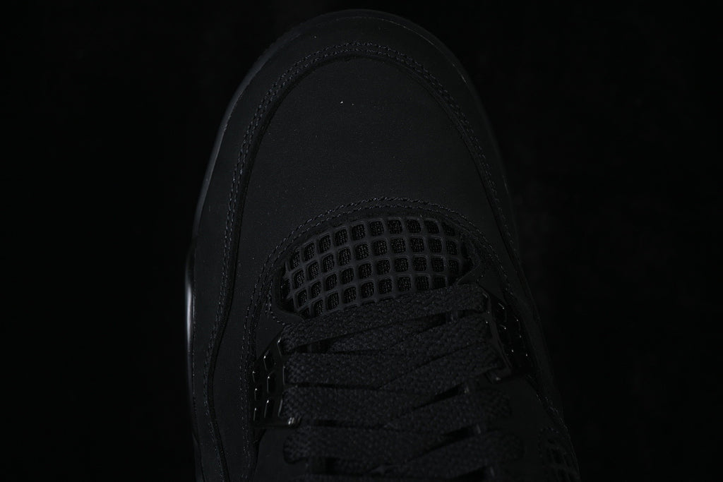 AJ4