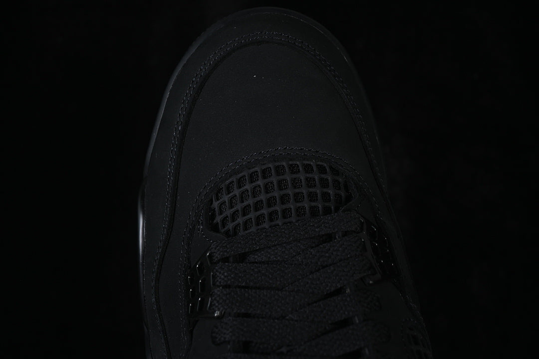 AJ4