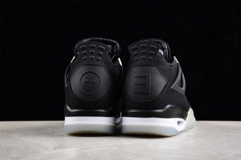 AJ4