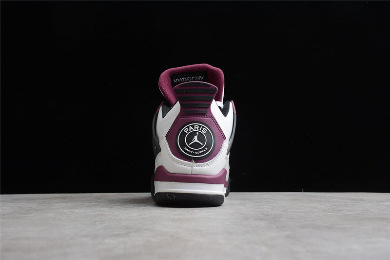 AJ4