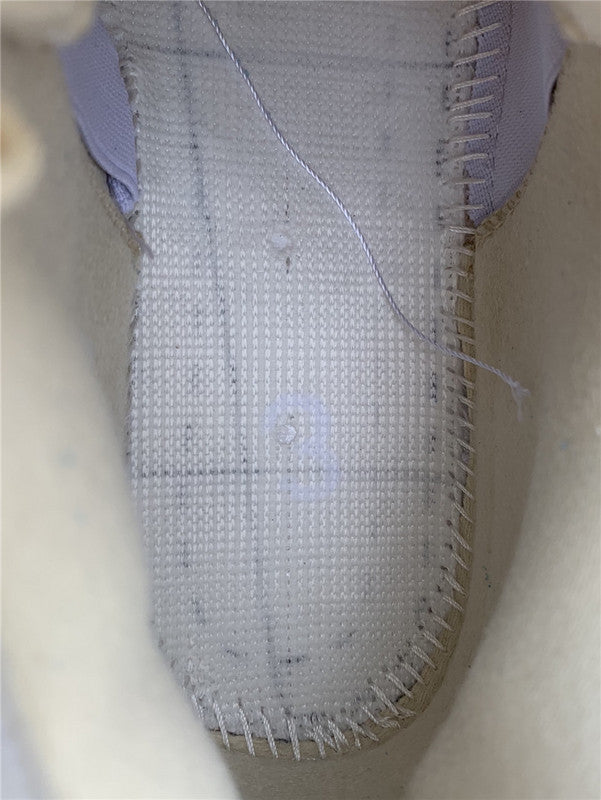 AJ4