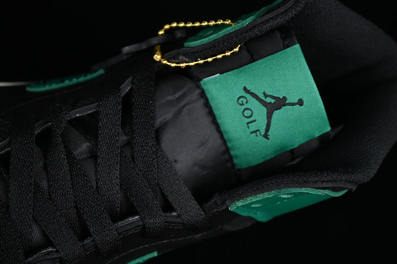 AJ1 High