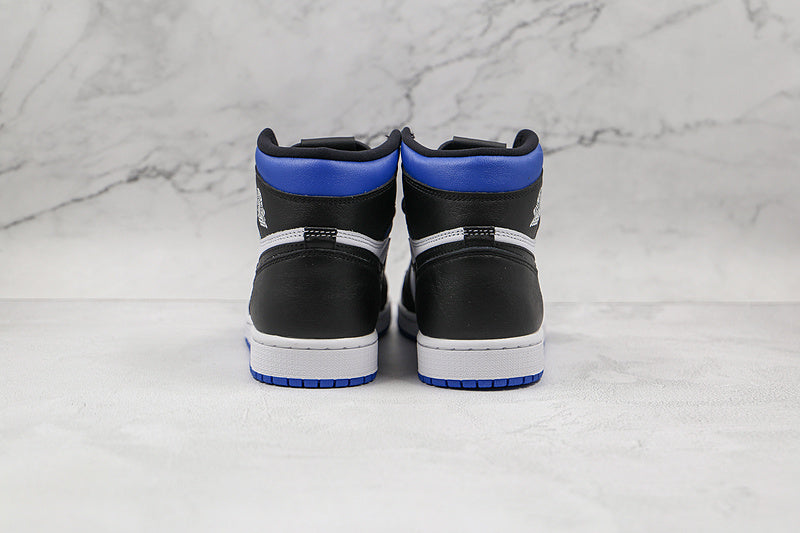 AJ1 High