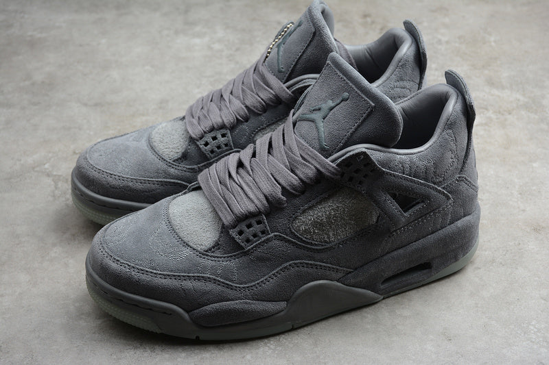 AJ4