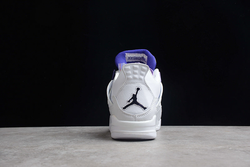 AJ4