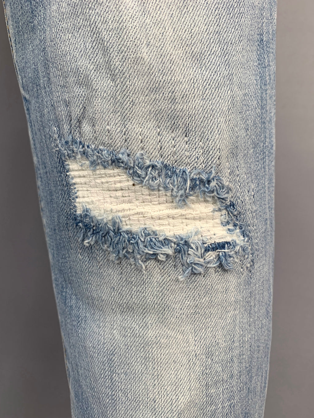 D2 Jeans