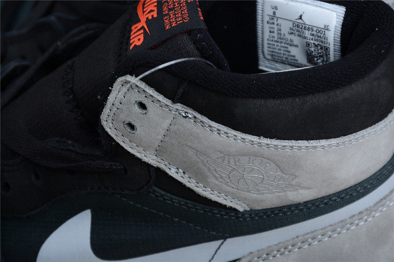 AJ1 High